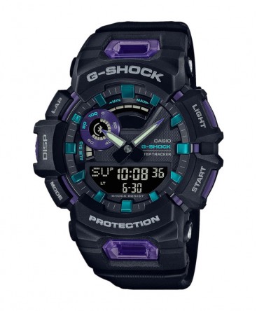 montre-casio-g-shock-g-squad-bleu-lilas_GBA-900-1A6ER