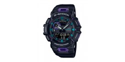 montre-casio-g-shock-g-squad-bleu-lilas_GBA-900-1A6ER