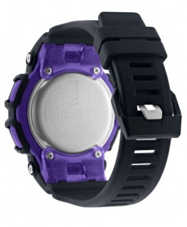 montre-casio-g-shock-g-squad-bleu-lilas_GBA-900-1A6ER