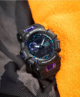 montre-casio-g-shock-g-squad-bleu-lilas_GBA-900-1A6ER