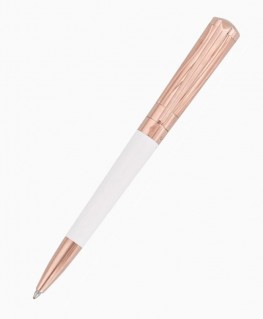 stylo-bille-st-dupont-liberte-her-laque-blanche-or-rose_465398