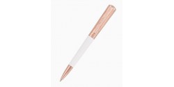 stylo-bille-st-dupont-liberte-her-laque-blanche-or-rose_465398