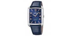 montre-festina-classics-bleu-cuir-bleu_F20464/2