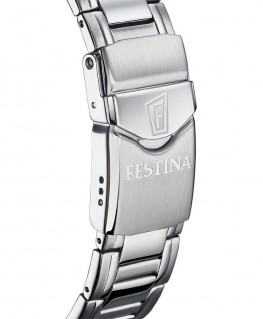 montre-festina-automatique-argent-bracelet-acier_F20478/1