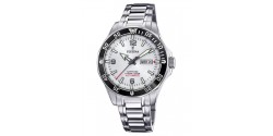 montre-festina-automatique-argent-bracelet-acier_F20478/1