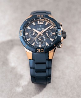 montre-festina-chronobike-bleu-edition-speciale_F20524/1