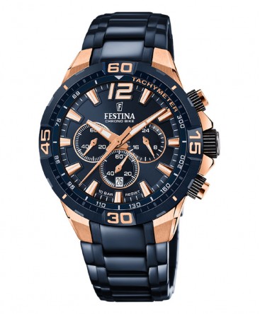 montre-festina-chronobike-bleu-edition-speciale_F20524/1