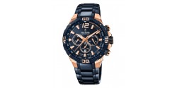 montre-festina-chronobike-bleu-edition-speciale_F20524/1