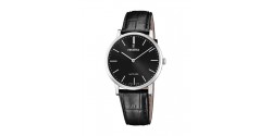 montre-festina-swiss-made-noir-cuir-noir_F20012/4