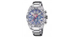 montre-festina-chronobike-2021-argent-bracelet-acier_F20543/1