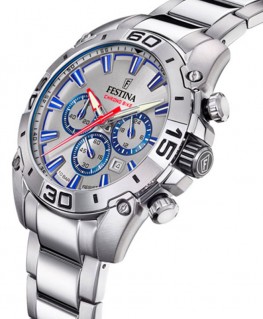 montre-festina-chronobike-2021-argent-bracelet-acier_F20543/1