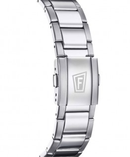 montre-festina-chronobike-2021-argent-bracelet-acier_F20543/1