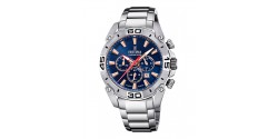 montre-festina-chronobike-2021-bleu-bracelet-acier_F20543/4