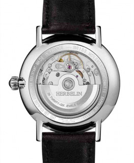 montre-herbelin-inspiration-1947-automatique-edition-limitee_1547/TN12GP