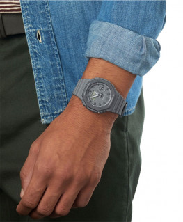 montre-casio-g-shock-gris_GA-2110ET-8AER