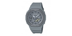 montre-casio-g-shock-gris_GA-2110ET-8AER