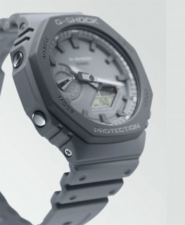 montre-casio-g-shock-gris_GA-2110ET-8AER