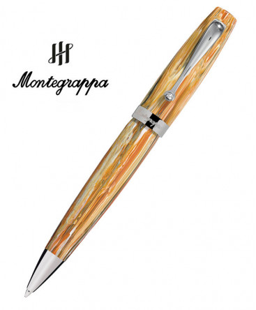 stylo-bille-montegrappa-mia-spice-explosion_ISMIABI1