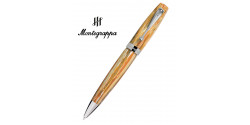 stylo-bille-montegrappa-mia-spice-explosion_ISMIABI1