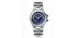 montre-herbelin-cap-camarat-gmt-edition-limitee-automatique_1445/B25