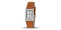 montre-lip-churchill-t24-chrome-ref_671276