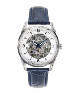 montre-lip-himalaya-40mm-squelette-automatique-aiguilles-bleu-Ref_671554