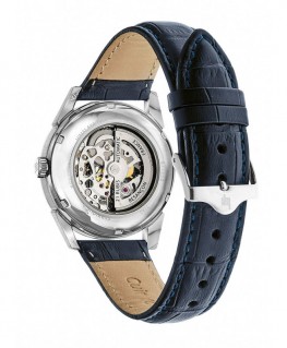 montre-lip-himalaya-40mm-squelette-automatique-aiguilles-bleu-Ref_671554