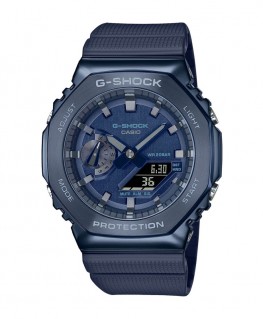 montre-casio-g-shock-acier-bleu_GM-2100N-2AER