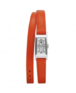 montre-lip-churchill-t13-baguette-double-tour-orange-ref_671209