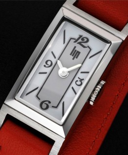 montre-lip-churchill-t13-baguette-double-tour-orange-ref_671209