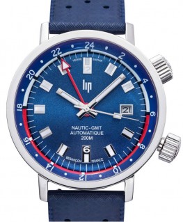 montre-lip-nautic-ski-auto-gmt-41mm_671530