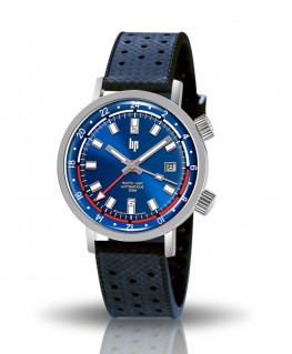 montre-lip-nautic-ski-auto-gmt-41mm_671530