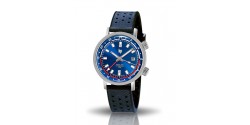 montre-lip-nautic-ski-auto-gmt-41mm_671530