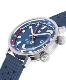 montre-lip-nautic-ski-auto-gmt-41mm_671530