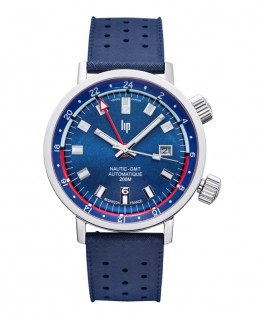 montre-lip-nautic-ski-auto-gmt-41mm_671530