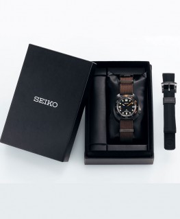 coffret-montre-seiko-prospex-automatique-black-series-edition-limitee_SPB257J1