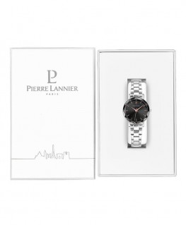 montre-pierre-lannier-multiples-cadran-gris-bracelet-acier-argente_011l631