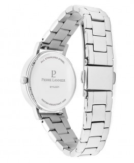 montre-pierre-lannier-multiples-cadran-gris-bracelet-acier-argente_011l631