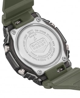 montre-casio-g-shock-acier-kaki_GM-2100B-3AER