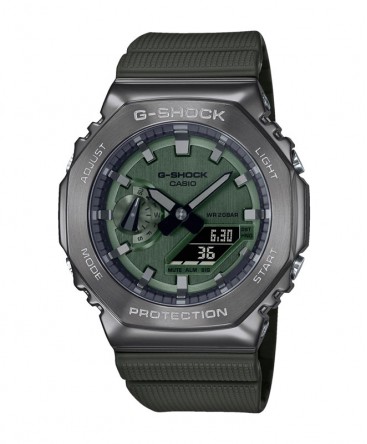 montre-casio-g-shock-acier-kaki_GM-2100B-3AER