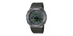 montre-casio-g-shock-acier-kaki_GM-2100B-3AER