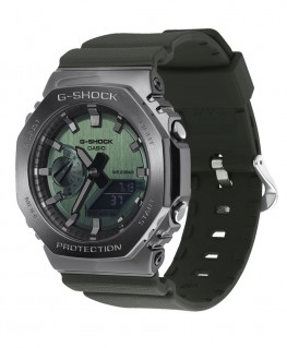 montre-casio-g-shock-acier-kaki_GM-2100B-3AER