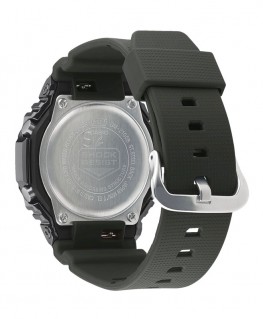 montre-casio-g-shock-acier-kaki_GM-2100B-3AER