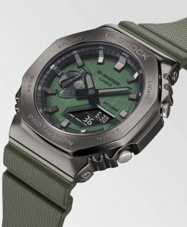 montre-casio-g-shock-acier-kaki_GM-2100B-3AER