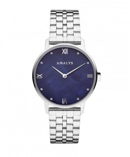 montre-amalys-madison_madison