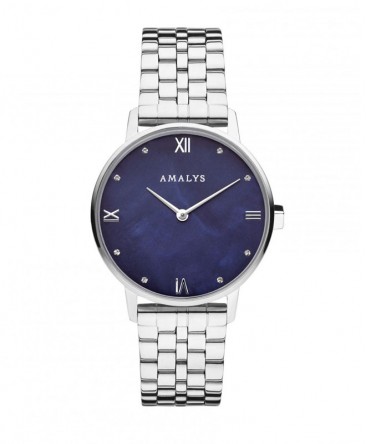 montre-amalys-madison_madison