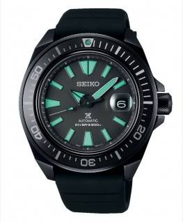 montre-seiko-prospex-automatique-black-series-night-vision-edition-limitee_SRPH97K1