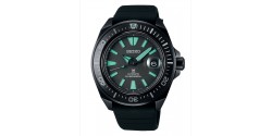 montre-seiko-prospex-automatique-black-series-night-vision-edition-limitee_SRPH97K1