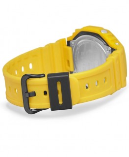 montre-casio-g-shock-jaune-bluetooth_GA-B2100C-9AER