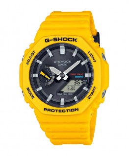 montre-casio-g-shock-jaune-bluetooth_GA-B2100C-9AER